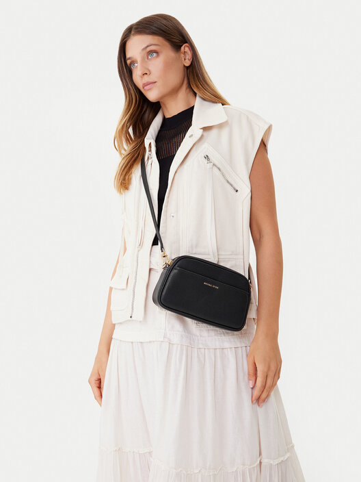 ここ sumka-michael-michael-kors-