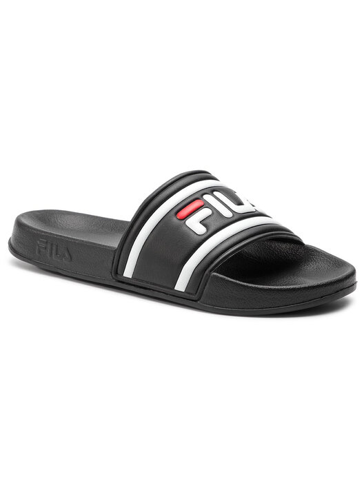 Fila Bianco Poliuretano Women Slipper
