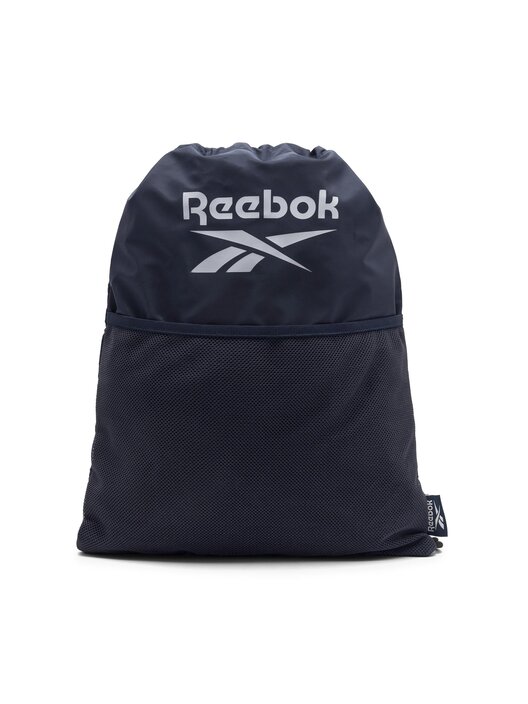 Turnbeutel Reebok RBK-W-019-CCC Dunkelblau