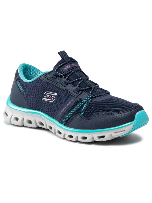 Skechers a nice top