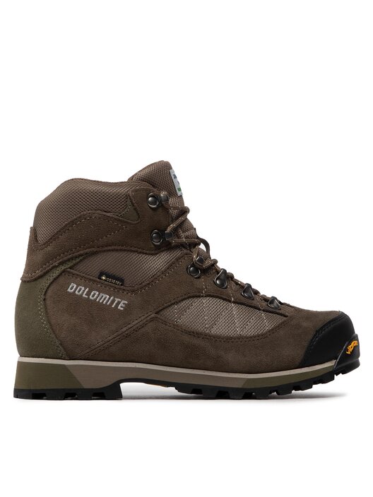 Scarpe da trekking dolomite in offerta cheap