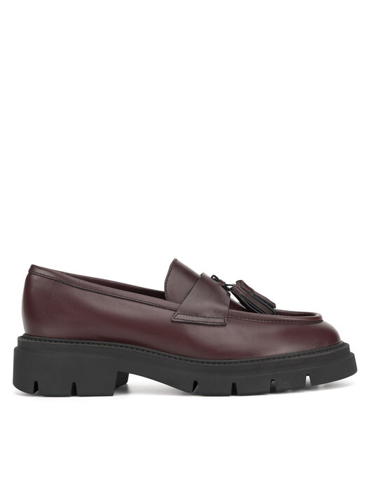 Gino rossi scarpe uomo new arrivals