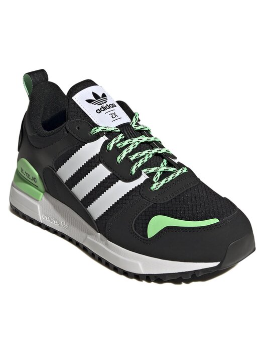 EF 700 ZX 700 HD J Buty Adidas (FY2653) • sklep 1but.pl