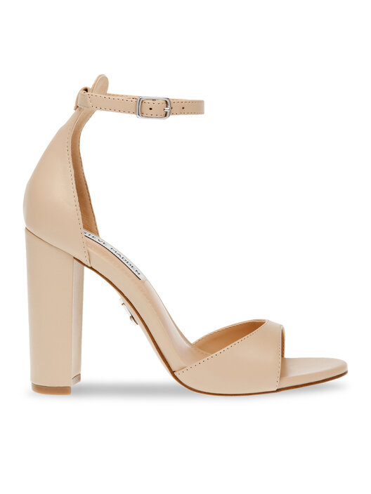 Sandale steve madden hot sale