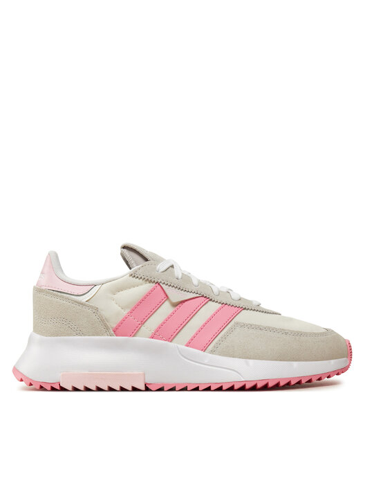 Adidas i 5923 beige best sale