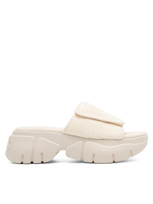 Șlapi Sprandi WS2519-02 Bej | epantofi.ro