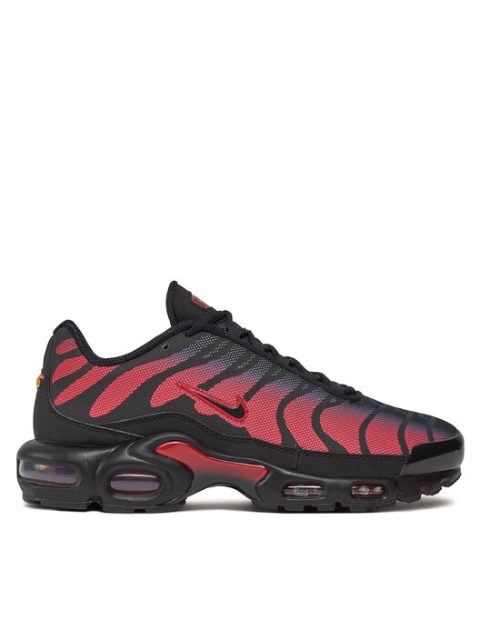 Air max tn red best sale