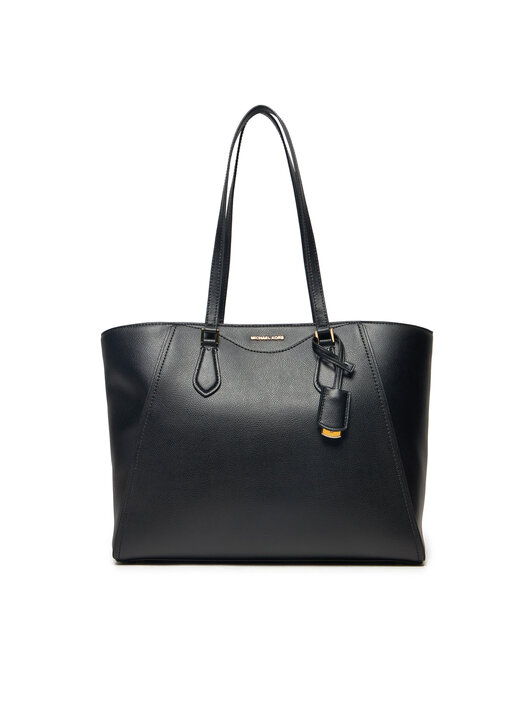 Bolso MICHAEL Michael Kors Taryn 30F4GTBT7L Negro