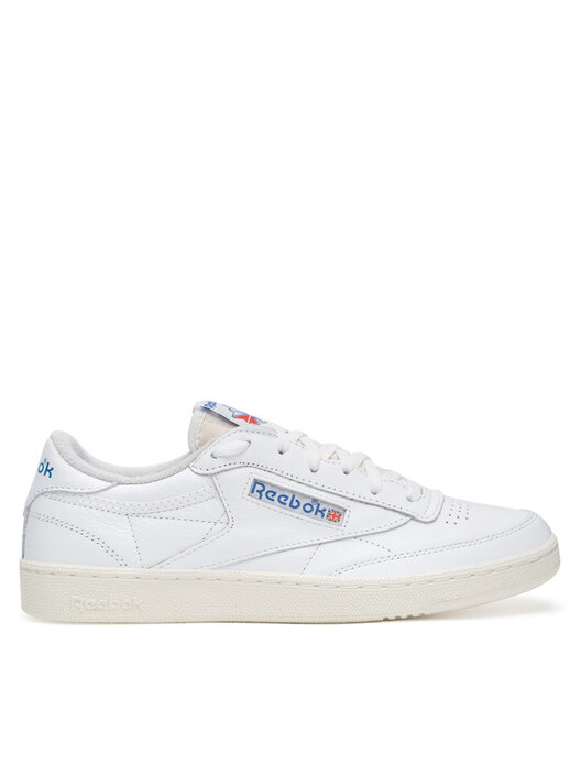 snikerci-reebok-club-c-85-