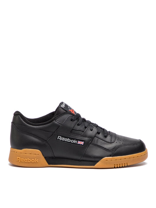 Workout reebok plus store