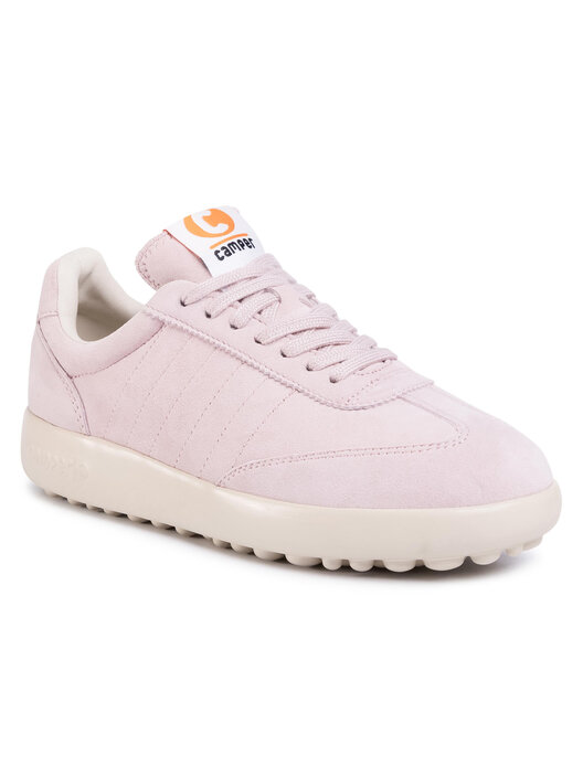 sneakersy-camper-pelotas-xlf-