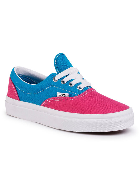Vans retro sport era discount