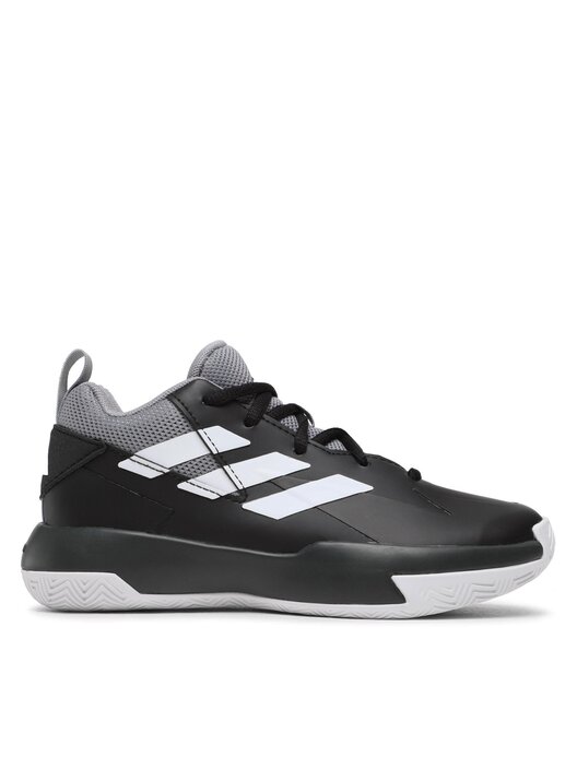 vzuttia-adidas-cross-em-up-