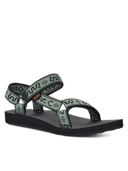 Sandali tipo teva deals
