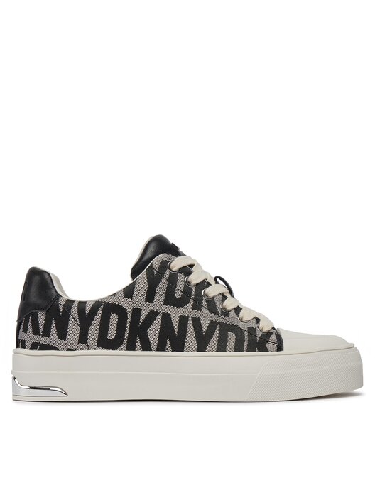 ファッションシーンで話題のこれから流行るブランド12選 K1448529 York DKNY Снікерcи Чорний evzuttya.com.ua | トップス