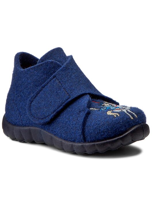 Superfit Shoes Uk Superfit Enfants Pantoufle 1-00290-80 Ocean Superfit ...