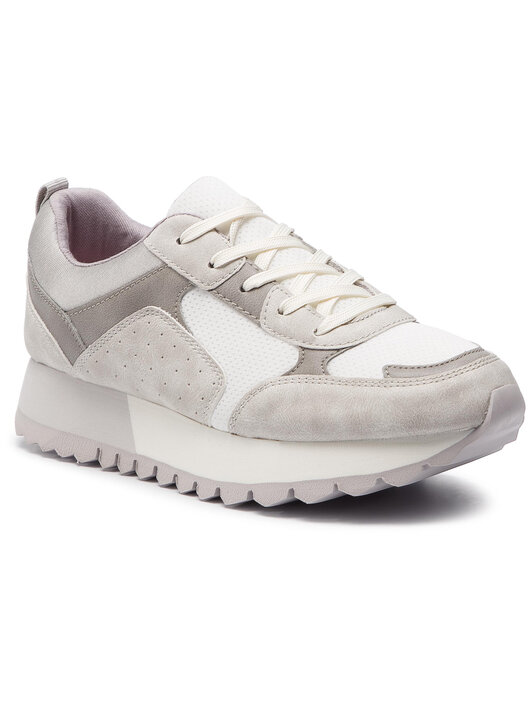 s.Oliver women's s.oliver 5-23606-41Sneaker