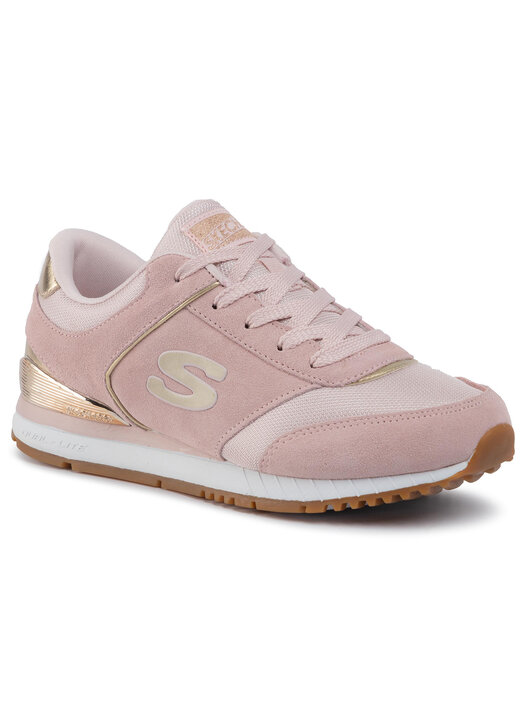 Sneakers Skechers Revival 910 LTPK Lt. Pink chaussures