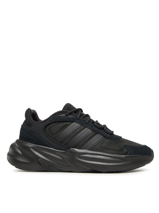 c adidas Ozelle Cloudfoam Lifestyle GX6767 evzuttya .ua