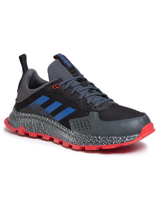 Adidas response trail running shoe cheap