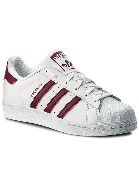 Adidas superstar cp9756 clearance