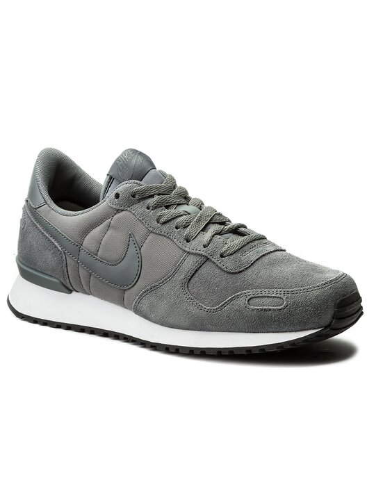 Sneakers Nike Air Vrtx Ltr 918206 002 Grau eschuhe