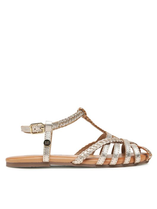Sandali bimba gioseppo clearance