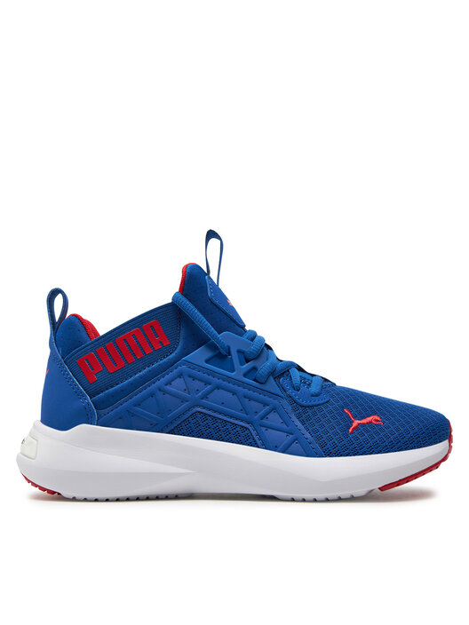 vzuttia-puma-softride-enzo-nxt