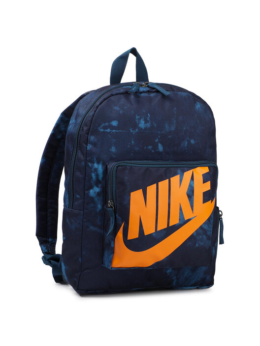 Nike ba599 store