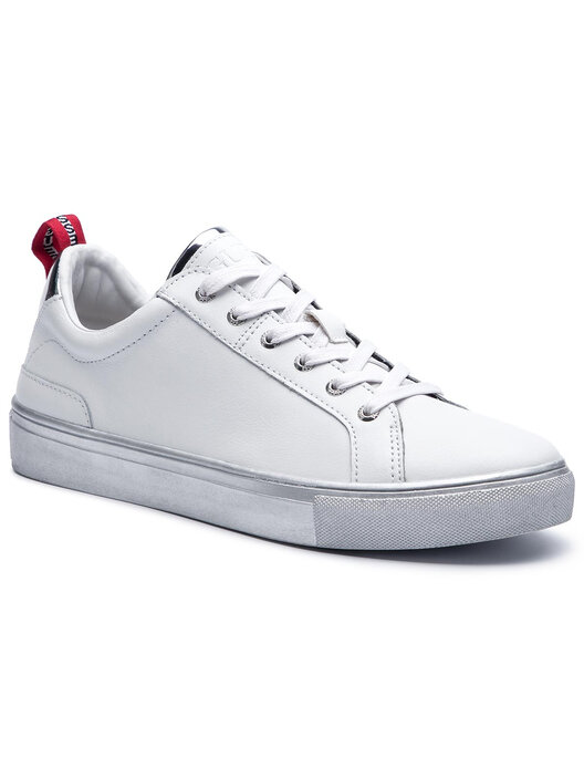 Guess luiss best sale