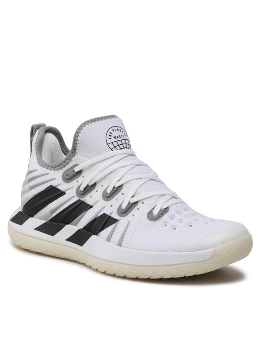 Взуття у спортзал adidas Stabil Next Gen 2.0 M GY9284 Білий