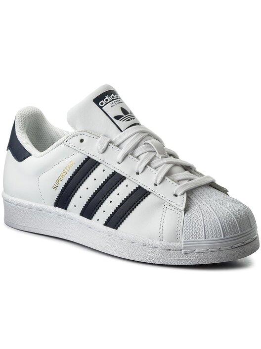 superstar cm8082