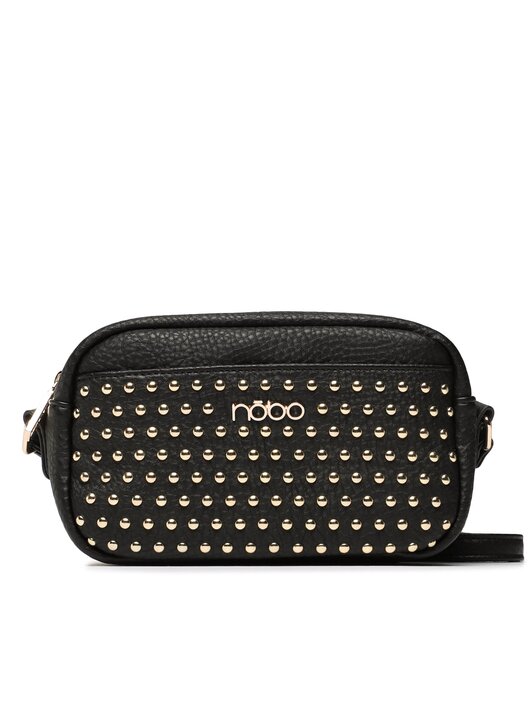 Geantă Nobo NBAG-P1440-C020 Negru | epantofi.ro