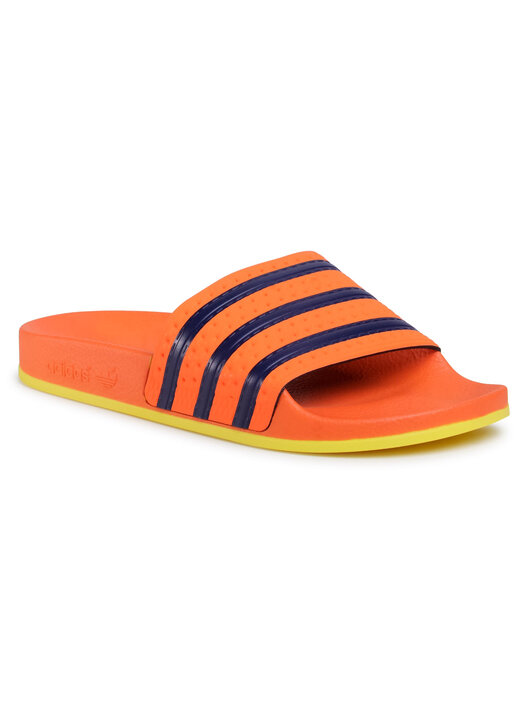 Adidas traora new arrivals