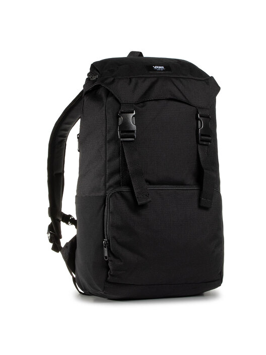 Vans confound backpack outlet