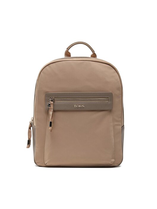 Mochila brunock chain tous 2025