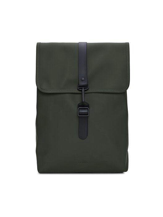 Rucksack Rains Rucksack W3 13500 Grun eschuhe