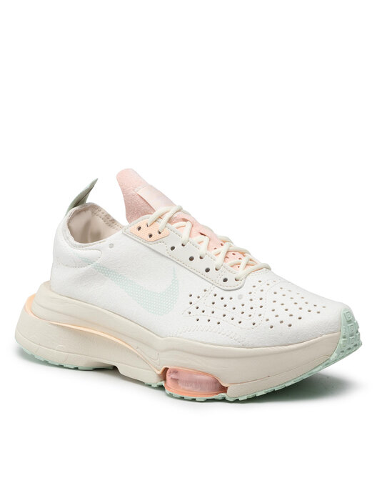 Sneakers Nike Air Zoom Type CZ1151 101 Weiß