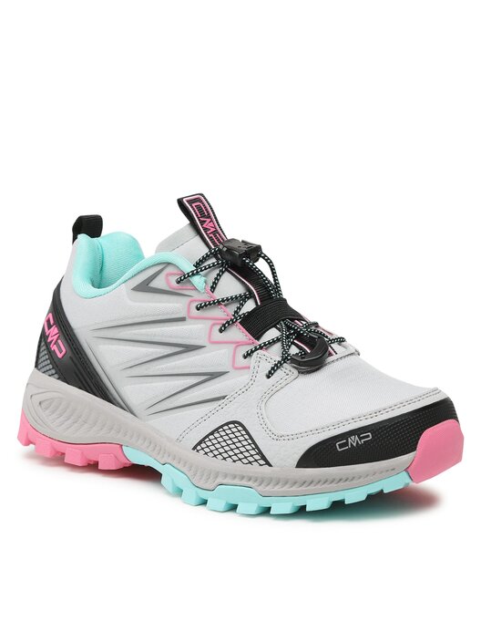 scarpe trail running cmp