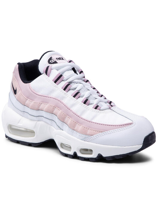 Air max 95 summit white store