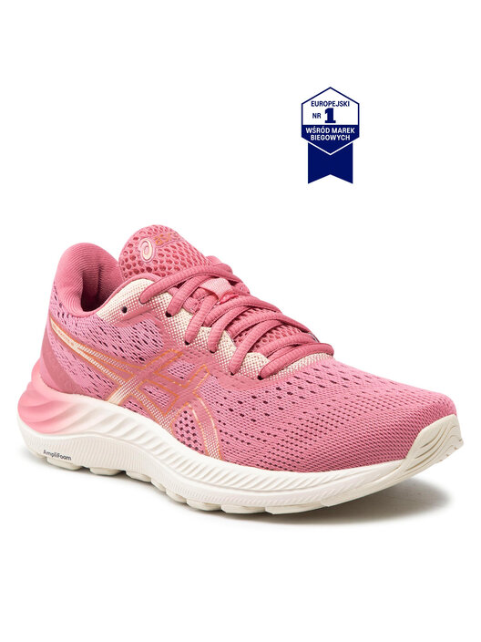 Asics gel nimbus 8 rosa cheap