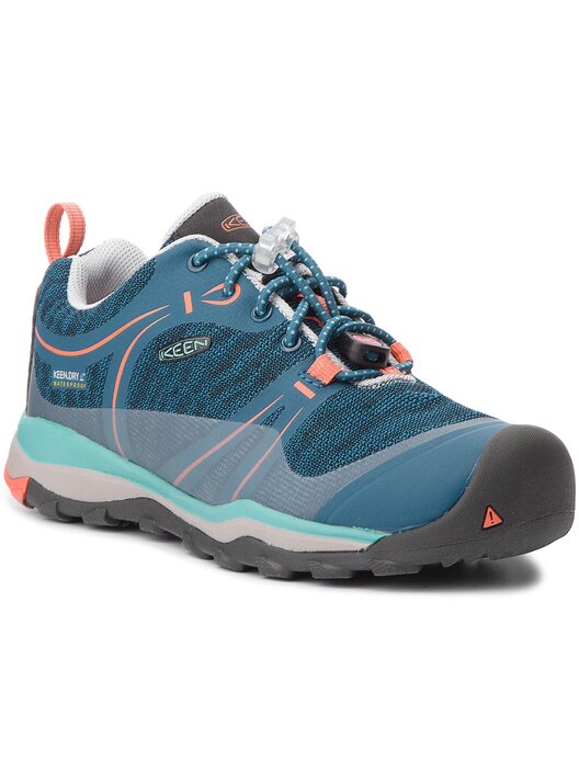 Keen terradora low wp on sale