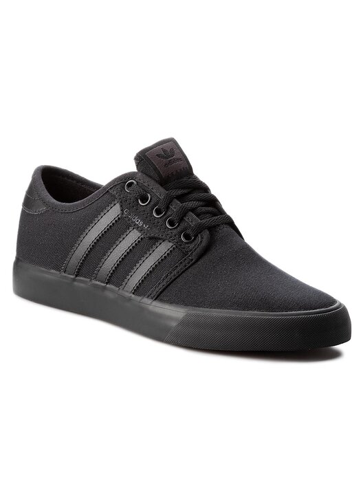 Zapatillas adidas seeley hombre on sale