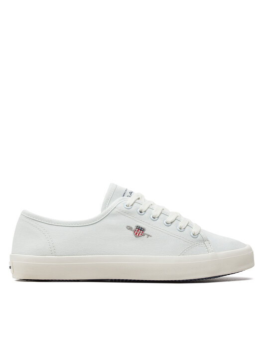 Pillox Sneaker G29 White