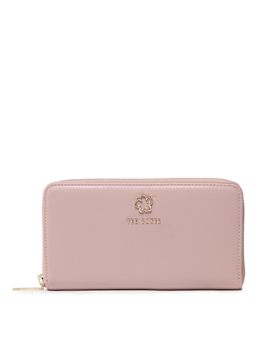 Ted baker carteras mujer online
