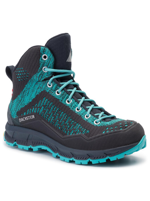 Scarpe da trekking Dachstein Super Leggera Gtx Wmn GORE-TEX 311833
