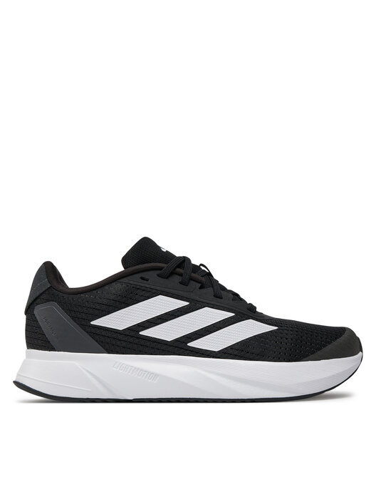 Adidas duramo 9k clearance