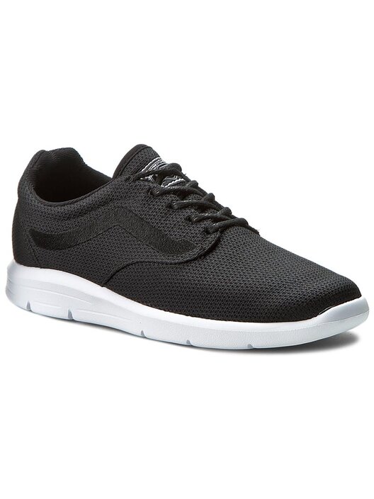 Vans iso 1.5 charcoal top