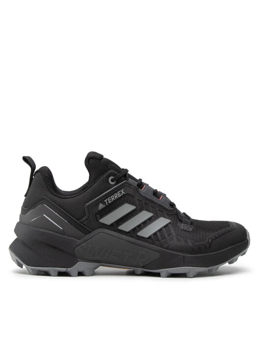 Trekkingi adidas Terrex Swift R3 FW2776 Czarny
