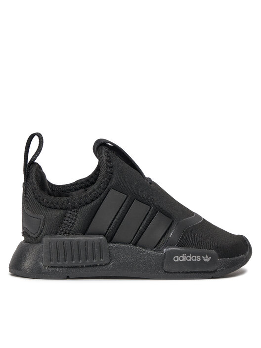 Adidas 60 descuento 360 outlet